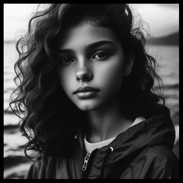 PHOTO84, CLUB, 84 , LUBERON